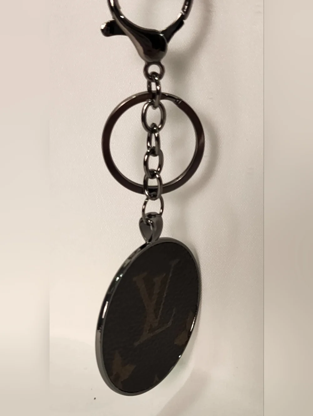 None louis vuitton